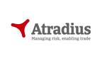Atradius 2015 Revenues UP 5.6%