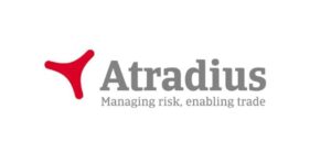 Meet our Associate Member Atradius Information Services BV