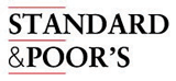 Standard & Poor’s Ratings Services Names Thomas Bayer Chief Information Officer
