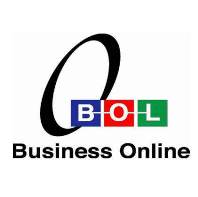 Business Online First Half of 2015 Revenue Down 10%