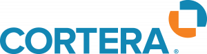 Cortera_Logo_1200