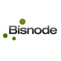 Bisnode Launches New Platform for Growth