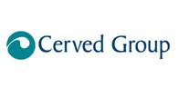 Cerved Group 2014 Revenues Up 5.9%