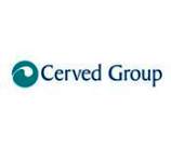 Value of Business Information:  CVC Capital to Buy Cerved For 1.13 Bn Euros in Deal Valued at 3.87 Times Revenue