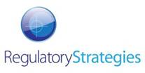 Regulatory Strategies Wins Consultancy Award for Second Year