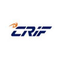 Counter Fraud Intelligence in One Click from CRIF