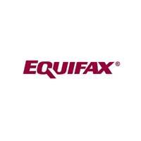 Equifax Q1 2013 Revenues Grew by 12%