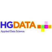 HG Data Secures $2 million in Funding