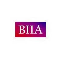 BIIA Newsletter May II – 2013 Issue
