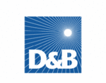 D&B logo-8