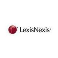LexisNexis® Acquires RSA’s Consumer Knowledge Based Authentication Technology To Drive Innovation in Identity Management