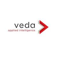 Veda In Strategic Alliance with NECDL (National e-Conveyancing Development Limited)