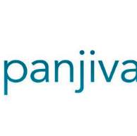Panjiva Partners with ETCN (Export to China) to Provide Access to Chinese Import-export Data
