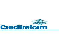 Creditreform Germany Reports 1.1% Revenue Growth for 2012