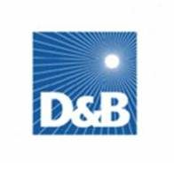D&B Credit Bureau Tanzania Operational