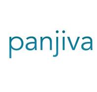 Panjiva Unveils Network View