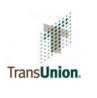 TransUnion Names Chris Cartwright President, U.S. Information Services