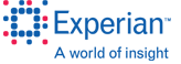 Experian First Half of 2014 Revenues Up 4% (constant currency)