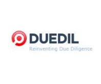 Duedil Raises US$17 million in Private Equity – Develops an Automatic Alert System for Users