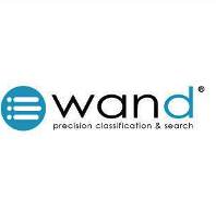 Wand Releases New Logistics Taxonomy