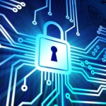 Cyber Security iStock_000020317880Small