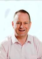 BIIA Appoints David Knowles, Marketing Director of Creditsafe as a Director