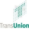 TransUnion Launches CreditVision(R) – Enhanced Credit Information Foundation for Suite of New Product Offerings