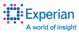 Forbes Includes Experian in its Exclusive Top 100 List of the ‘World’s Most Innovative Companies’