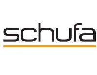 Dr. Hans-Jürgen Papier Appointed Ombudsman of Schufa