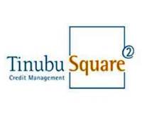 Tinubu Square Implements Risk Management for Eurotoll