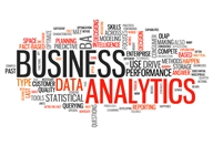 Verisk Analytics, Inc. Q3 2014 Revenues Up 8.9% – Analytics up 11.8%