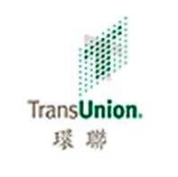 TransUnion Completes Acquisition of TLO