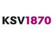 KSV1870 Austria Welcomes its 23,000th Member