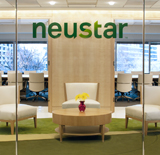 Neustar to Acquire Marketing Analytics Technology Provider MarketShare