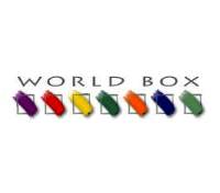 Worldbox and OFWI in Tie-up