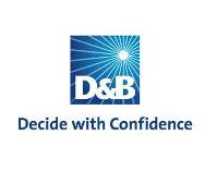 D&B and FirstRain to Deliver Deep, Actionable Insight Through Structured and Unstructured Business Data