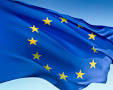 Stronger Data Protection Rules for Europe
