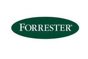 Forrester Research Q1, 2018 Research Revenues Flat, Events Revenues Up 2%