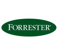 Forrester Acquires Feedbacknow and Glimpzit