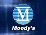 Moody’s Appoints Scott Kenney SVP