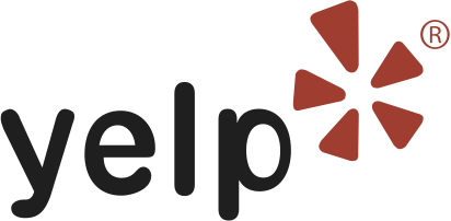 Yelp:  Reviewing the Reviewers