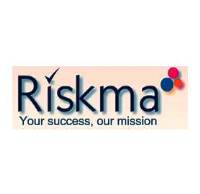 RiskMa Argentina Launches New Services