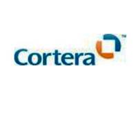 Cortera Partners with Mountain States Commercial Credit Management