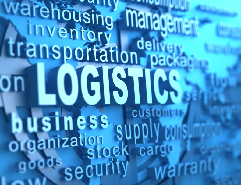 Amazon Moves into B2B Distribution Supply Chain