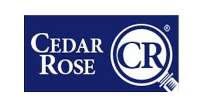Cedar Rose Announces New Website Launch with Smart CR Score Calculator