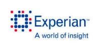 Experian Appoints Scott Bagwell as President of Experian Health