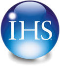 IHS Inc (1)