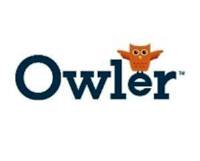 Owler.com:  A New Crowdsourced Company Profiles Venture