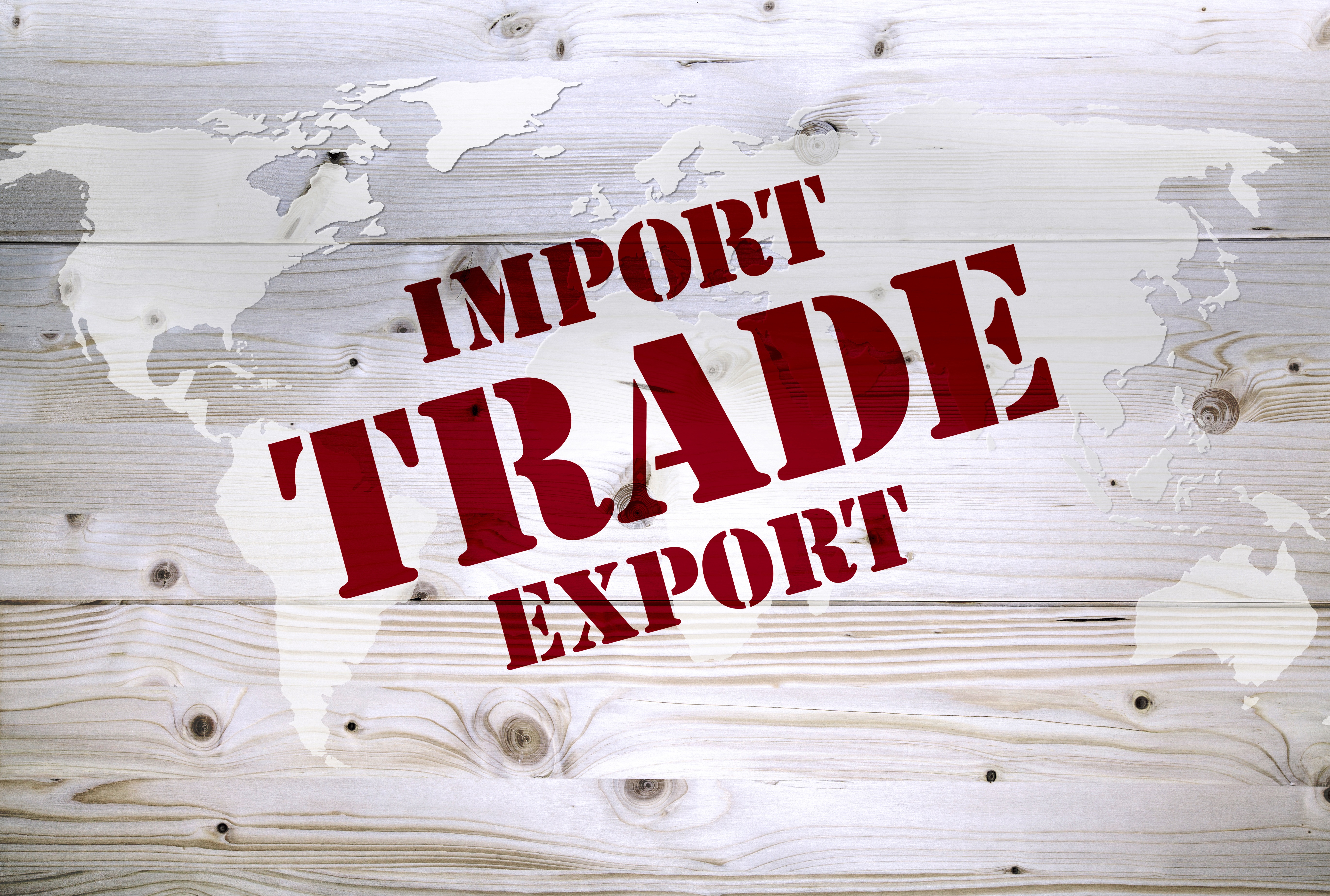 US – Asia Trade Relations:  Fast Track Trade Promotion Approved by Senate