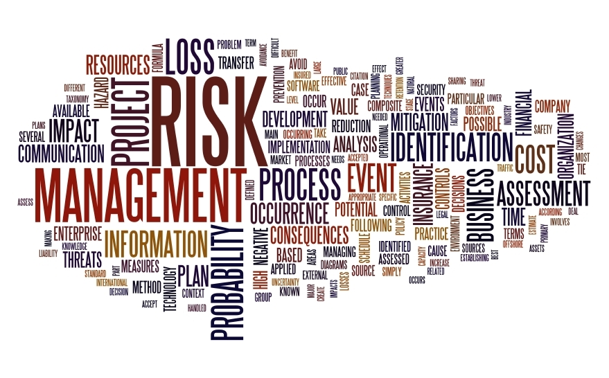 Outsell:  Operational Risk Management Market Size, Share, Forecast, and Trends